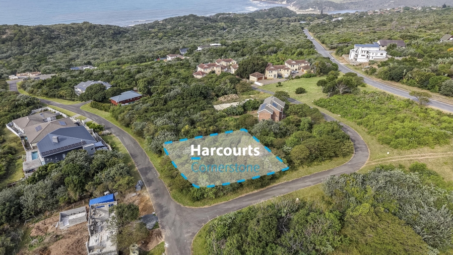 0 Bedroom Property for Sale in Cintsa East Eastern Cape